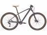 SCOTT Aspect 930