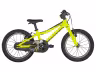 SCOTT Scale 16