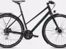SPECIALIZED Sirrus 2.0 EQ
