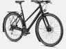 SPECIALIZED Sirrus 2.0 EQ