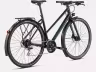 SPECIALIZED Sirrus 2.0 EQ