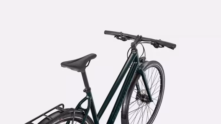 SPECIALIZED Sirrus 2.0 EQ