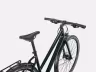 SPECIALIZED Sirrus 2.0 EQ
