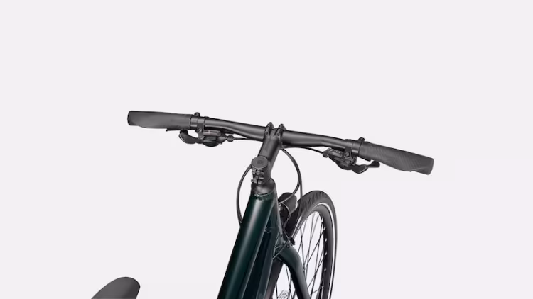 SPECIALIZED Sirrus 2.0 EQ