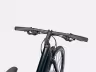 SPECIALIZED Sirrus 2.0 EQ