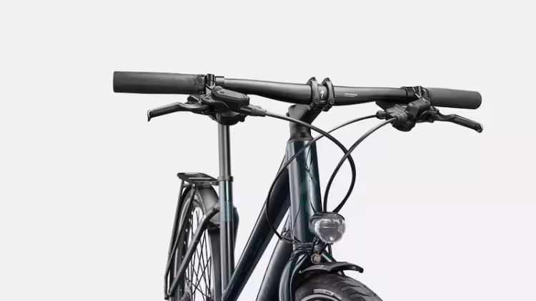 SPECIALIZED Sirrus 2.0 EQ