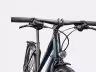 SPECIALIZED Sirrus 2.0 EQ
