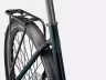 SPECIALIZED Sirrus 2.0 EQ