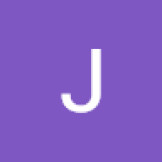 Johannes from FR