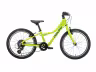 Naloo CHAMELEON Mk2