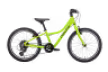 Naloo CHAMELEON Mk2