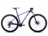 Orbea ONNA 27 50
