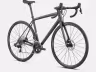 SPECIALIZED Aethos Comp