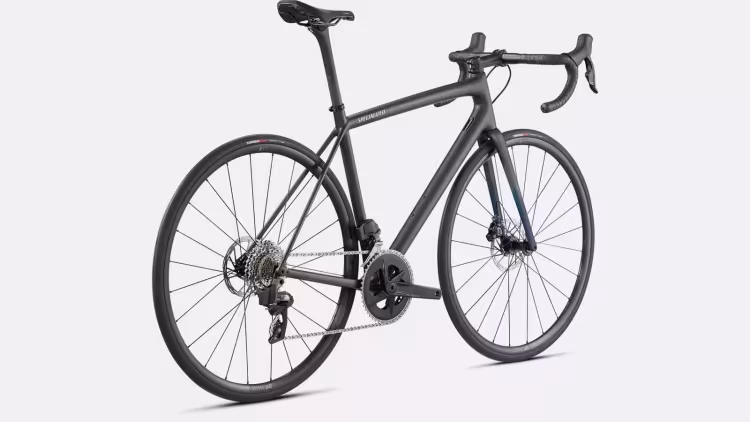 SPECIALIZED Aethos Comp
