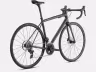 SPECIALIZED Aethos Comp