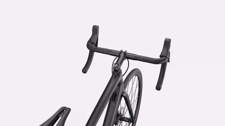 SPECIALIZED Aethos Comp