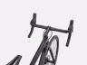 SPECIALIZED Aethos Comp