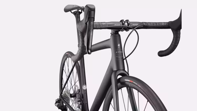 SPECIALIZED Aethos Comp