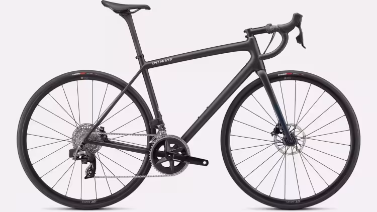 SPECIALIZED Aethos Comp