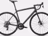 SPECIALIZED Aethos Comp