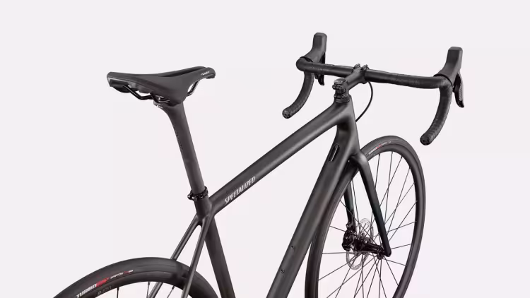 SPECIALIZED Aethos Comp
