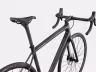 SPECIALIZED Aethos Comp
