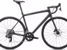 SPECIALIZED Aethos Comp
