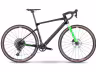 BMC URS 01 FOUR