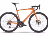 BMC Roadmachine ONE
