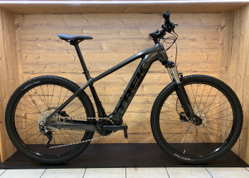 2022 TREK Powerfly 4 for sale 
