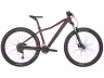 SCOTT Contessa Active 40