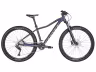 SCOTT Contessa Active 10