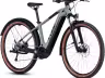 Cube Reaction Hybrid Performance 500 Allroad