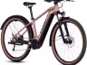 Cube Reaction Hybrid Performance 500 Allroad