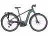 SCOTT Sub eRide EVO Men