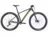 SCOTT Scale 965   