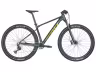 SCOTT Scale 965   