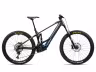 Orbea Wild FS H20