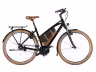 Riese & Müller Cruiser Silent