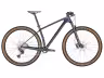 SCOTT Scale 925