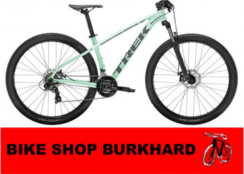2022 TREK Marlin 4 for sale. - velocorner