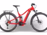 Cresta eGiro DS Neo+