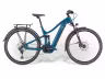Cresta eGiro DS Neo+