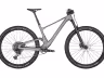 SCOTT Spark 950