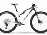 BMC Fourstroke THREE