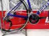 BMC Teammachine SLR FOUR