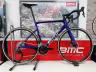 BMC Teammachine SLR FOUR