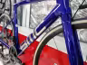 BMC Teammachine SLR FOUR