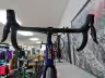 BMC Teammachine SLR FOUR