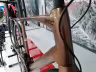 BMC Roadmachine TWO